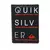 Carteira Quiksilver Black - Tornado Shop
