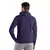Blusa Moletom Masculino Nike com Capuz - Tornado Shop
