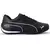 Tênis Masculino Puma Mercedes Amg Petronas Corrida Automobil