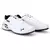 Tênis Masculino Puma Bmw Motorsport Corrida Automobilismo Fo - comprar online