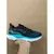 Tênis Feminino Olympikus Runner - Tornado Shop