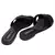 Chinelo Feminino Tiras Transpassadas Beira Rio - Tornado Shop