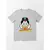 Imagem do Camisa Tio Patinhas Bitcoin