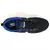 Tênis Nike Zoom Racer na internet