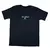 Camiseta Nike Air Jordan Premium - Tornado Shop