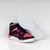 Tênis Infantil Botinha Nike Air Jordan Mars - Tornado Shop