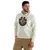 Blusa Moletom Element com Capuz - loja online