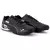 Imagem do Tênis Masculino Puma Bmw Motorsport Corrida Automobilismo Fo