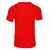 Camiseta Emporio Armani EA7 Premium