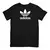 Imagem do Camisa Adidas Originals