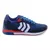 Tênis Masculino Casual Esportivo Premium - Tornado Shop