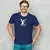 Camisa Louis Vuitton Big Logo - comprar online