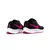Tênis Feminino Nike Pegasus 37 - Tornado Shop