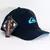Boné Quiksilver Horizon FlexFit - Tornado Shop