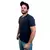 Camiseta Calvin Klein Written Premium