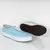 Tênis Feminino Classic PodLinda - Tornado Shop