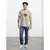 Camisa Bitcoin Investor