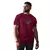 Camiseta Emporio Armani EA7 Premium - comprar online