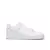 Tênis Nike Air Force 1 - Tornado Shop