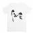 Camisa Tênis Clássico - comprar online