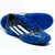 Chuteira Futsal Adidas - Tornado Shop