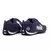 Tênis Masculino Puma BMW Cat 2 - Tornado Shop