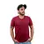 Imagem do Camiseta Emporio Armani Premium