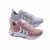 Kit 2 Tênis Feminino Esportivo Runner - Tornado Shop