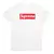 Imagem do Camisa Supreme Box Logo