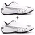Kit 2 Tênis Masculino Puma Cat 1 - Tornado Shop