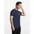 Camisa Simple Bitcoin - Tornado Shop