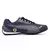 Tênis Masculino Cat Full - Tornado Shop