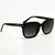 Óculos Tom Ford Lenses - comprar online