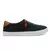 Tênis Sapatênis Masculino Casual Confortável - Tornado Shop