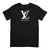Imagem do Camisa Louis Vuitton Big Logo