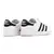 Tênis Adidas Superstar - Tornado Shop