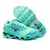 Tênis Feminino Mizuno Wave Prophecy 9 - Tornado Shop