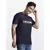 Camisa Freedom Bitcoin - Tornado Shop