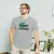 Imagem do Camisa Lacoste Big Croc