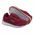 Tênis Feminino Casual Versátil - Tornado Shop