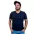 Imagem do Camiseta Calvin Klein Written Premium