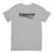 Camisa Balenciaga Waves - loja online