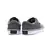 Tênis Edge Footwear Summer - Tornado Shop