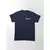 Camisa Simple Bitcoin
