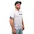 Camiseta Emporio Armani Premium