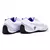 Tênis Masculino Cat Full - Tornado Shop