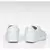 Tênis Infantil Nike Air Force - Tornado Shop