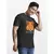Imagem do Camisa Metamask Crypto