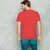 Camisa Balenciaga Dinamic