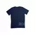 Camisa Hugo Boss Side - Tornado Shop